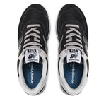 New Balance M ML574EVB Cipő - Sportmania.hu