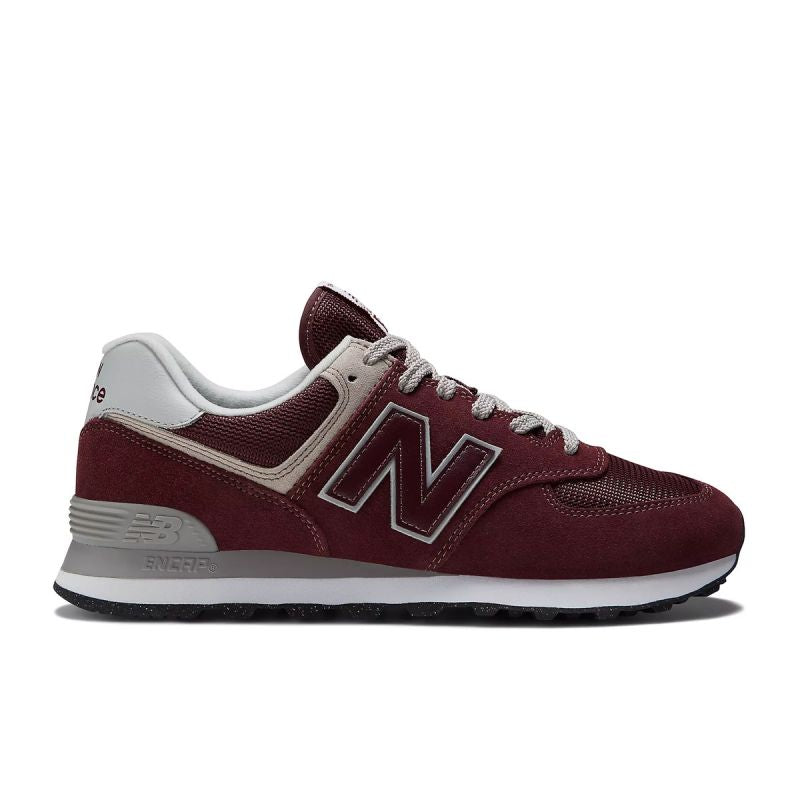 New Balance M Ml574evm Shoes - Sportmania.hu