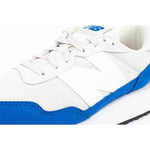New Balance M MS237PL1 Cipő - Sportmania.hu