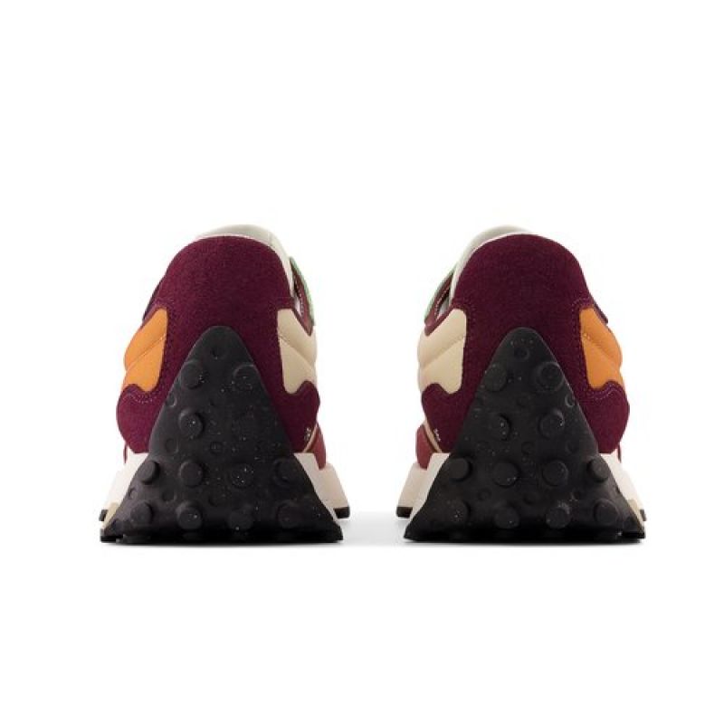 New Balance M Ms327oa Shoes - Sportmania.hu