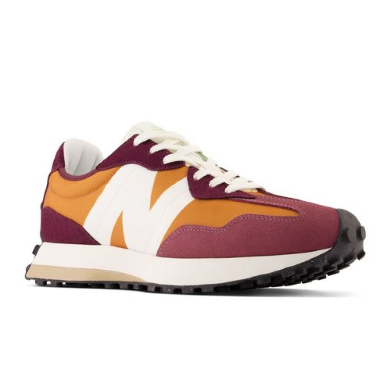 New Balance M Ms327oa Shoes - Sportmania.hu