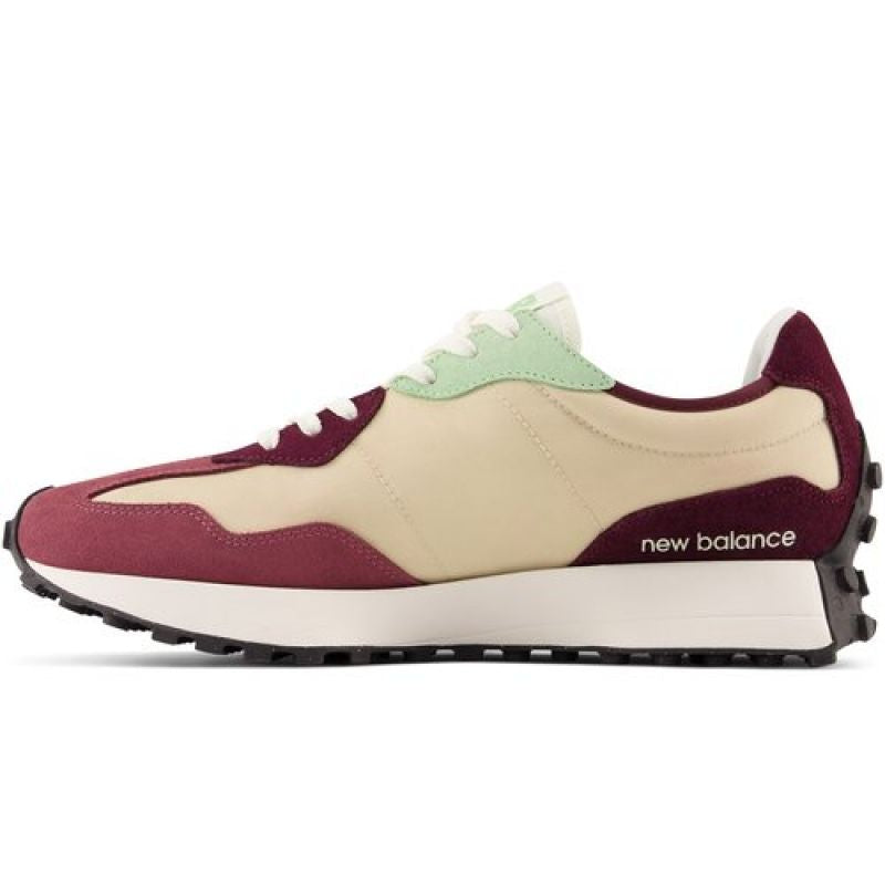 New Balance M Ms327oa Shoes - Sportmania.hu