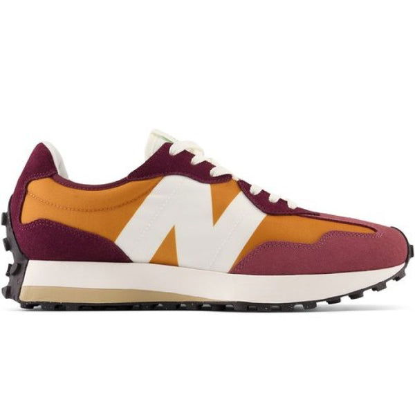 New Balance M Ms327oa Shoes - Sportmania.hu