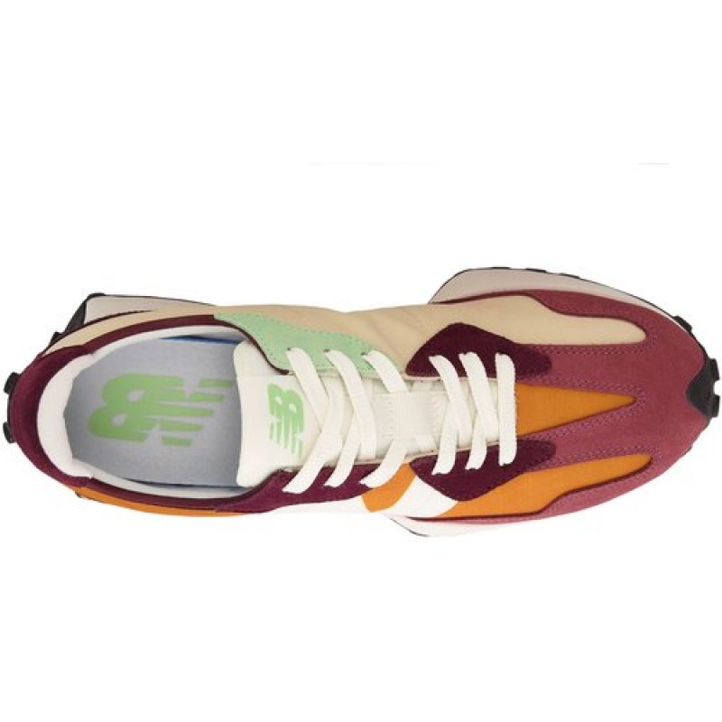 New Balance M Ms327oa Shoes - Sportmania.hu