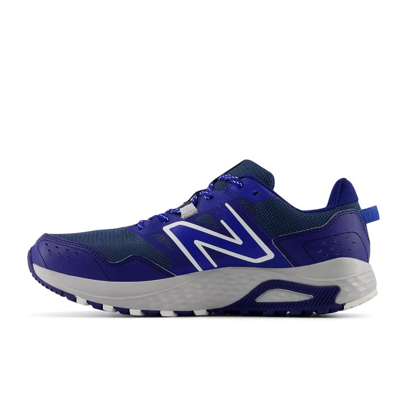 New Balance M Mt410ch8 cipő - Sportmania.hu