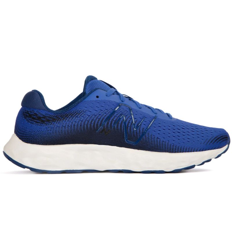 New Balance M Running Shoes - Sportmania.hu