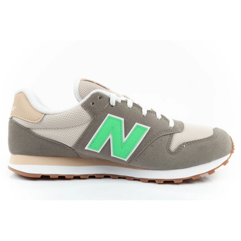 New Balance M Shoes férfi GM500TPG