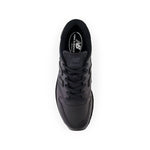 New Balance M Shoes - Sportmania.hu