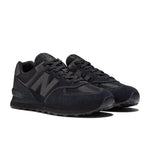 New Balance M Shoes - Sportmania.hu