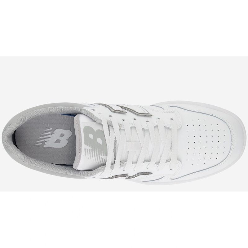 New Balance M Shoes - Sportmania.hu