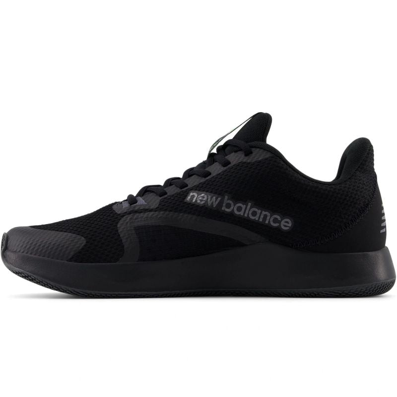 New Balance M Shoes - Sportmania.hu