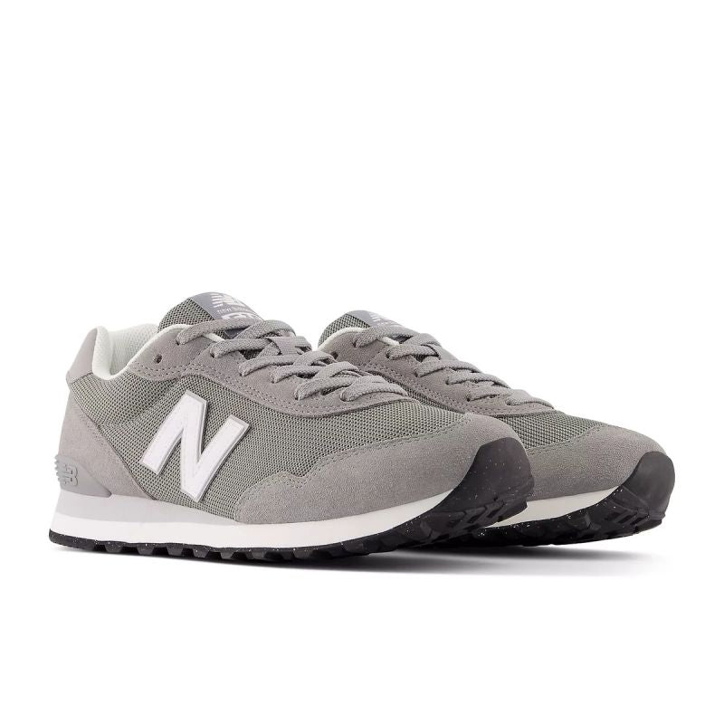 New Balance M Shoes - Sportmania.hu