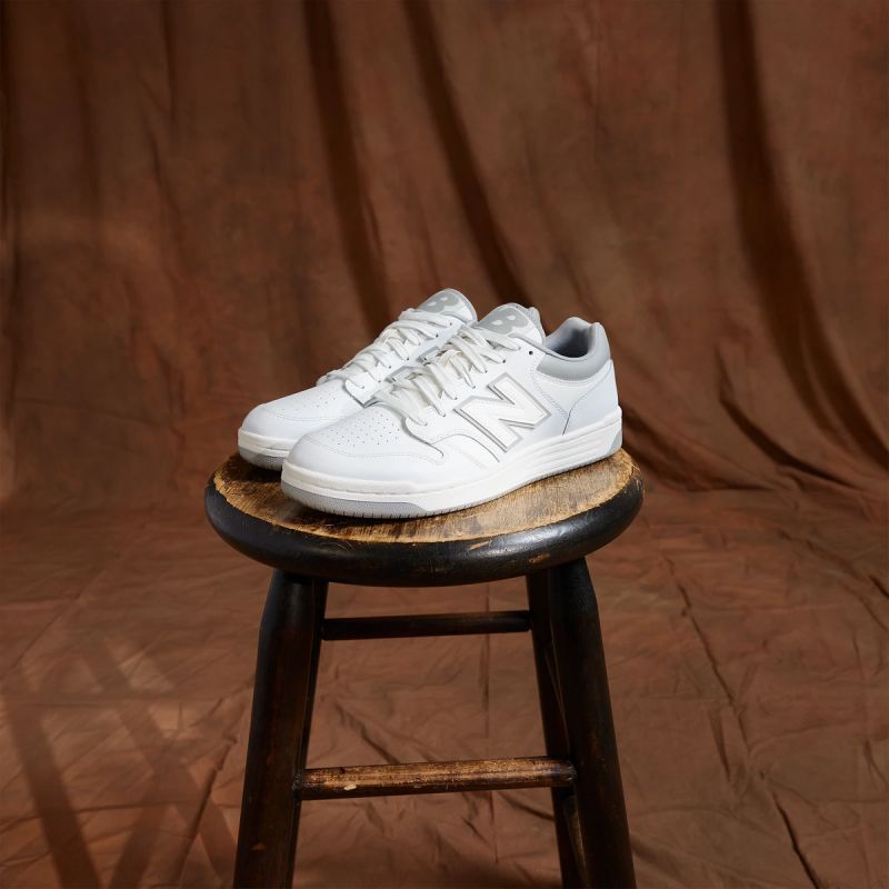 New Balance M Shoes - Sportmania.hu