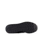 New Balance M Shoes - Sportmania.hu