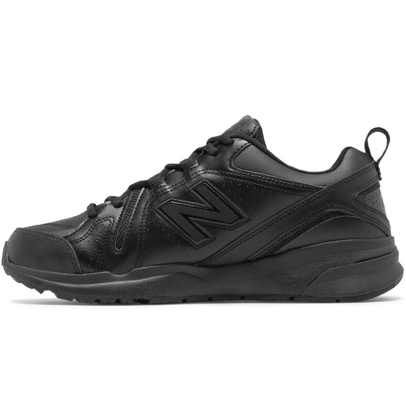 New Balance M Shoes - Sportmania.hu