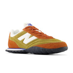 New Balance M Shoes - Sportmania.hu