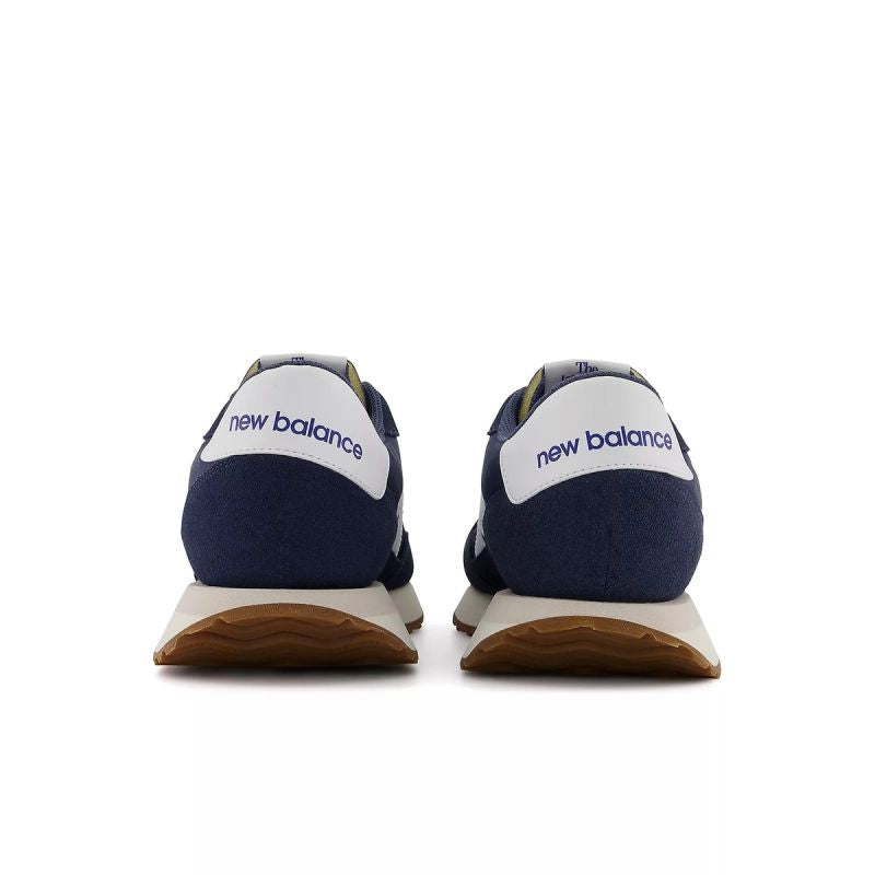 New Balance M Shoes - Sportmania.hu