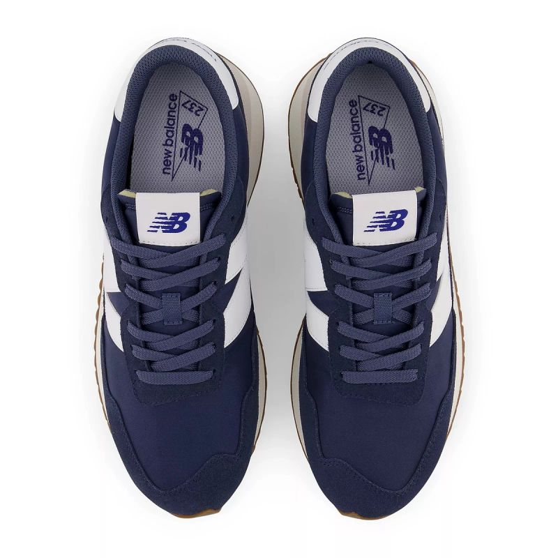 New Balance M Shoes - Sportmania.hu