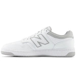 New Balance M Shoes - Sportmania.hu