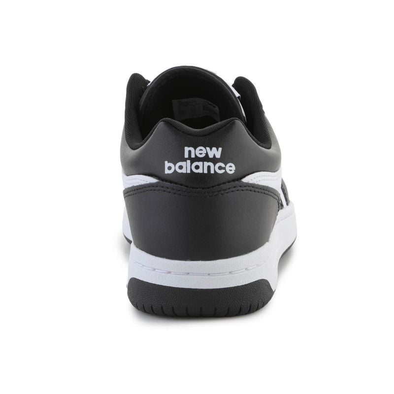 New Balance M Shoes - Sportmania.hu
