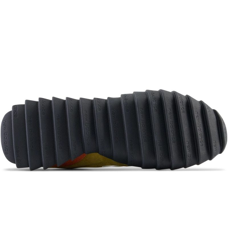 New Balance M Shoes - Sportmania.hu