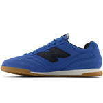 New Balance M shoes Utcai férfi URC42BA