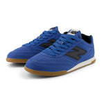 New Balance M shoes Utcai férfi URC42BA