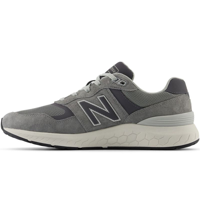 New Balance M Sport cipő, férfi - Sportmania.hu