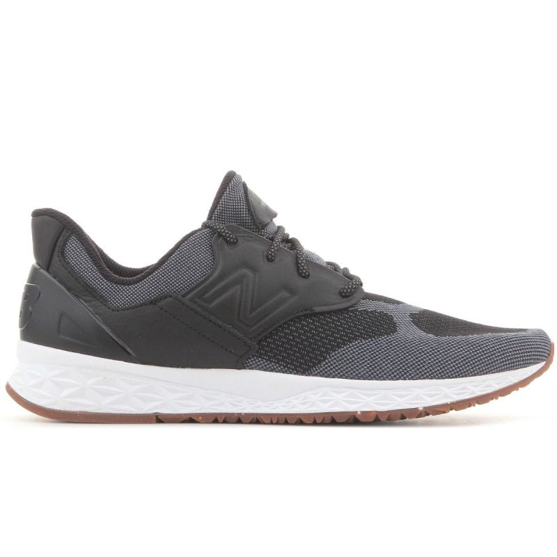 New Balance M Utcai férfi MFL100RE