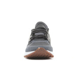 New Balance M Utcai férfi MFL100RE