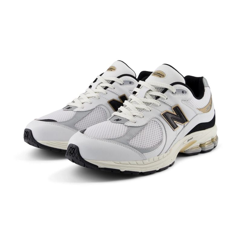 New Balance M2002rpn Shoes - Sportmania.hu