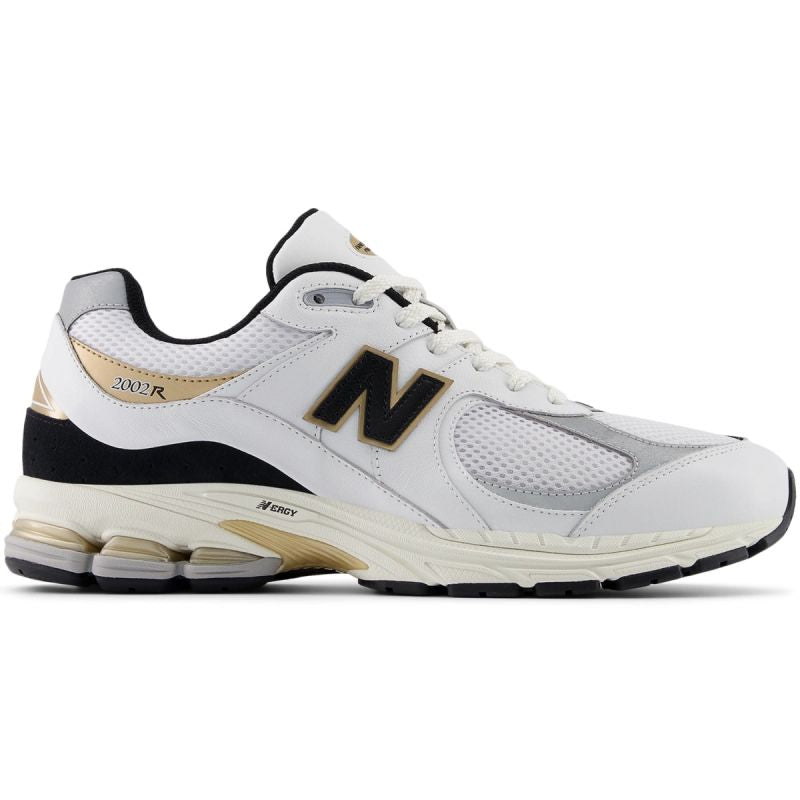 New Balance M2002rpn Shoes - Sportmania.hu