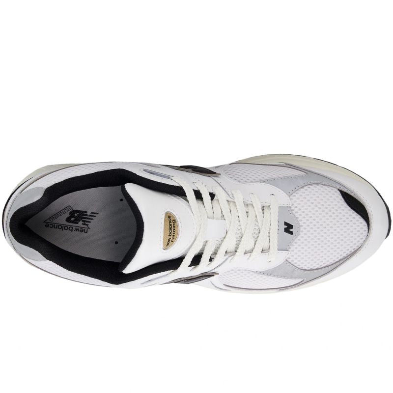 New Balance M2002rpn Shoes - Sportmania.hu