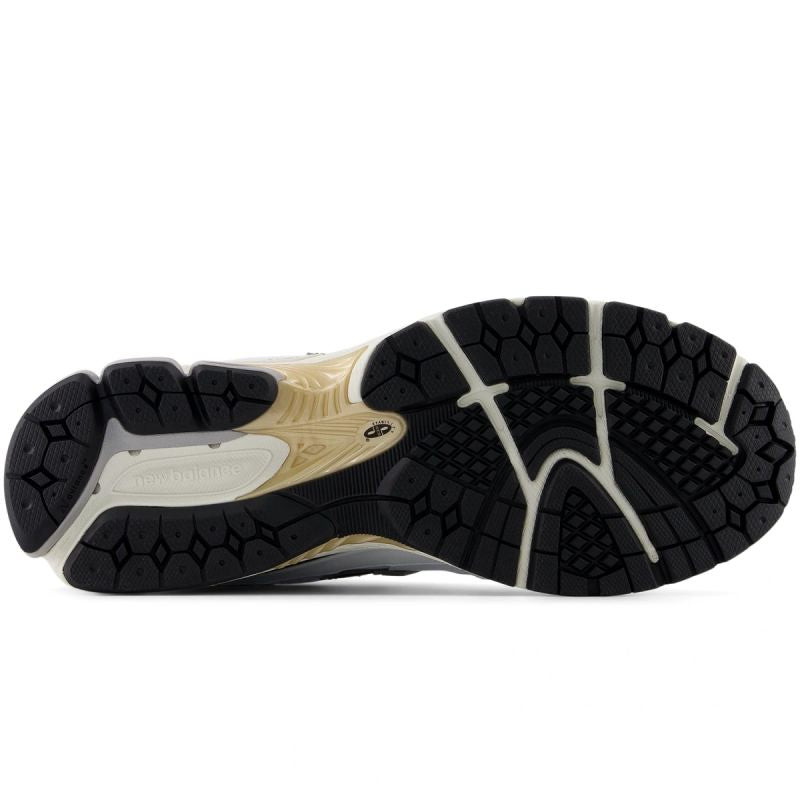 New Balance M2002rpn Shoes - Sportmania.hu