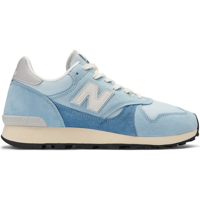 New Balance M475vtg Shoes - Sportmania.hu