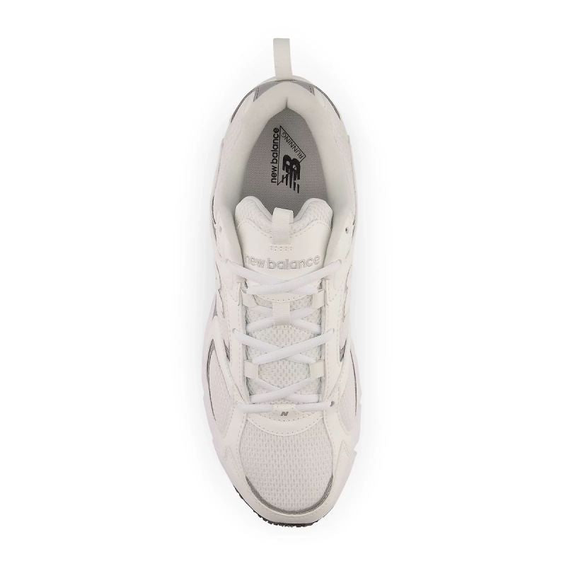 New Balance Ml408w Shoes - Sportmania.hu