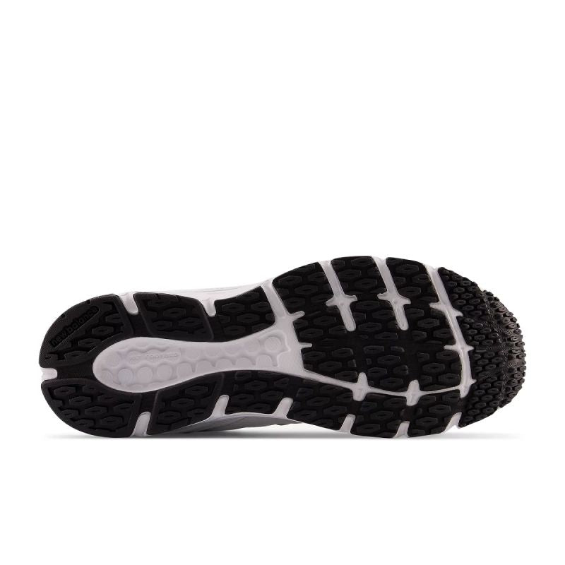 New Balance Ml408w Shoes - Sportmania.hu