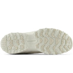 New Balance ML610TML sports shoes cipő - Sportmania.hu