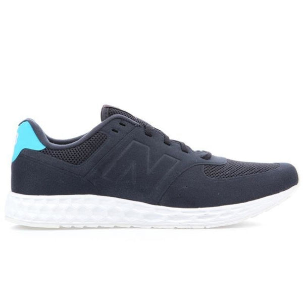New Balance Mode De Vie M MFL574NB Cipő - Sportmania.hu