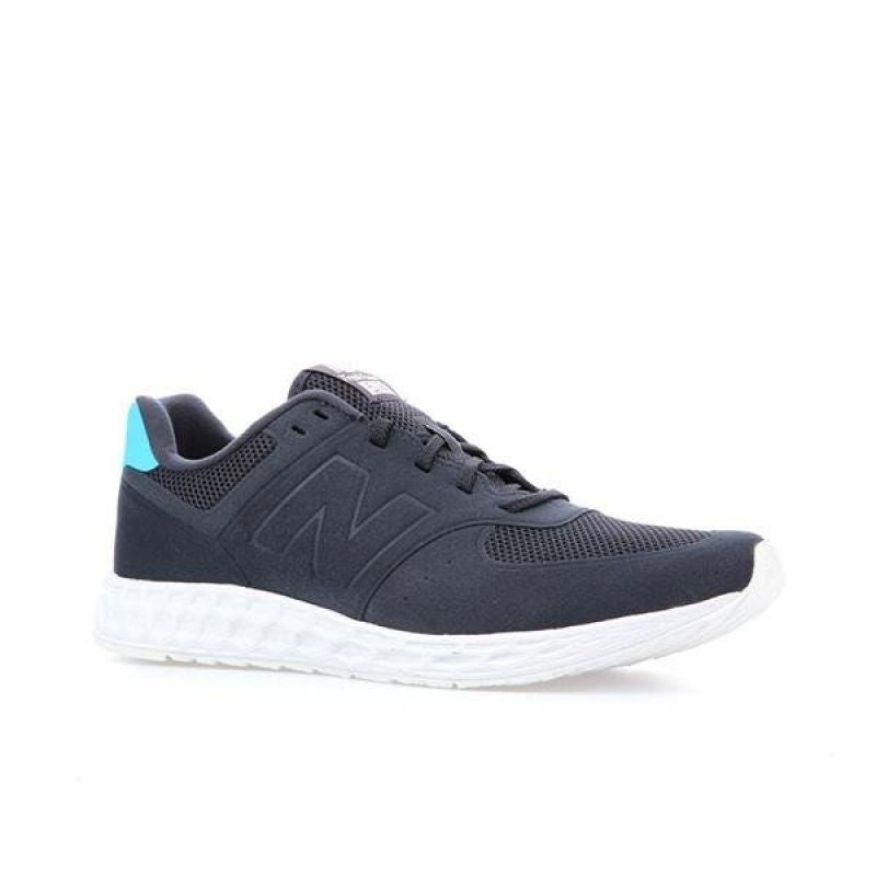 New Balance Mode De Vie M MFL574NB Cipő - Sportmania.hu