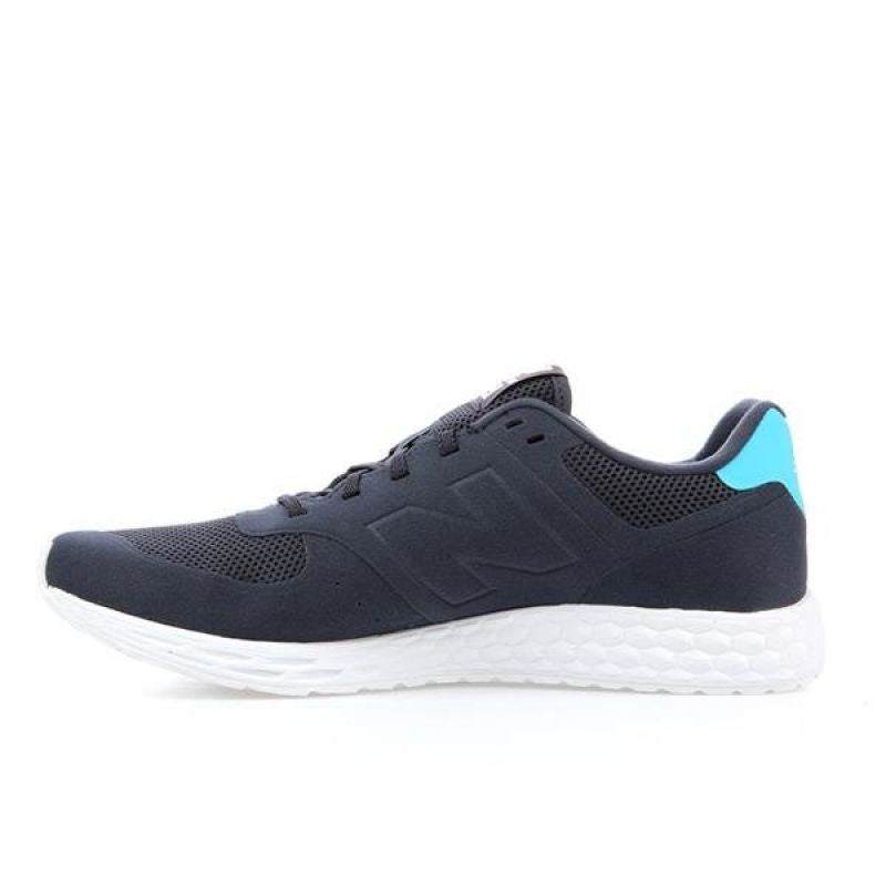 New Balance Mode De Vie M MFL574NB Cipő - Sportmania.hu