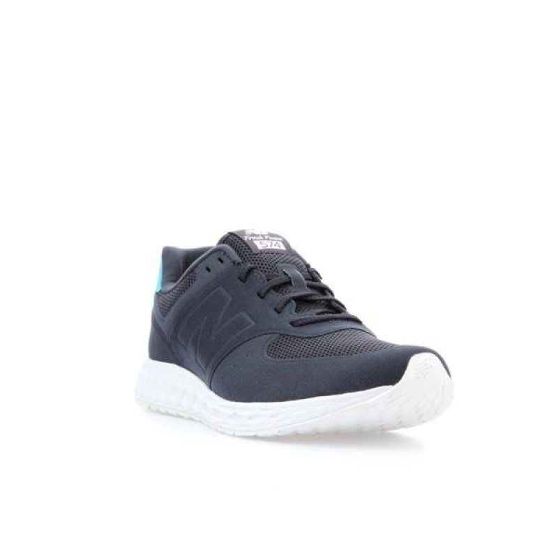 New Balance Mode De Vie M MFL574NB Cipő - Sportmania.hu