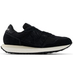 New Balance Nb 237 Women's Low Sneakers Black (ws237abb) - Sportmania.hu