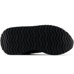 New Balance Nb 237 Women's Low Sneakers Black (ws237abb) - Sportmania.hu