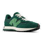 New Balance Nb 327 Green Women's/men's Sneakers (u327wtb) - Sportmania.hu
