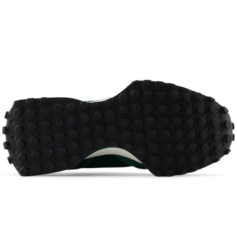 New Balance Nb 327 Green Women's/men's Sneakers (u327wtb) - Sportmania.hu