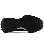 New Balance Nb 327 Green Women's/men's Sneakers (u327wtb) - Sportmania.hu