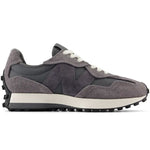 New Balance Nb 327 Women's/men's Sneakers Gray (u327wtg) - Sportmania.hu