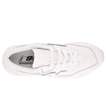 New Balance Nb 997 Sportcipő - Sportmania.hu