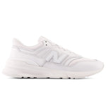 New Balance Nb 997 Sportcipő - Sportmania.hu